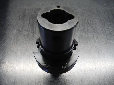 Kaiser CAT40 KAB4 / CK4 Modular Tool Holder 11.326.441 (LOC2025B)