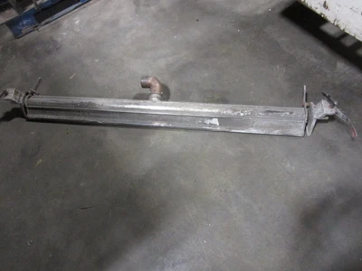 GLOUCESTER air knife Extrusion Other, Other | Mark One Machinery (2)