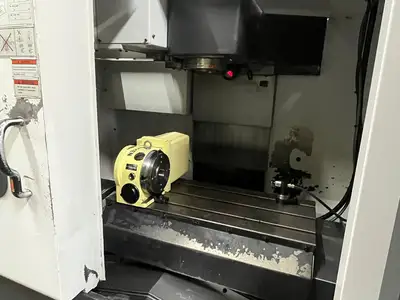 USED MITSUBISHI USED