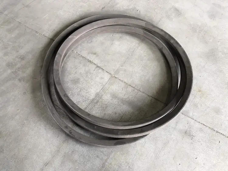 Used OPTIBELT-SK S-C PLUS Miscellaneous MRO British Columbia CA | Lenmark #267552