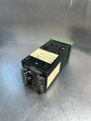 USED Honeywell DC3001000A1000111