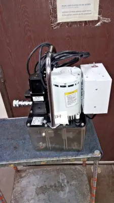 Used POWER TEAM SPX Single-Acting Parts (Hydraulics and Pneumatics) Arizona US | ASSET CONVERSION SPECIALISTS, INC. #1513105