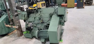 Used HARTFORD 10-400 Thread Rollers Ontario CA | Walden Machinery #1286997