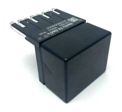 VMPA2-FB-EMG-4 | Festo  Electronics Module For Valve Manifold 537984 - New Other