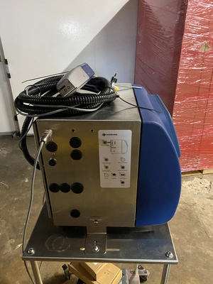 USED 2016 DOMINO AX 150i