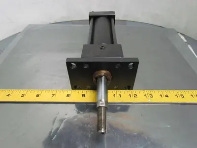 New | in-Stock STILSON _UNKNOWN_ Pneumatic Cylinders | Arrow Industrial #632526