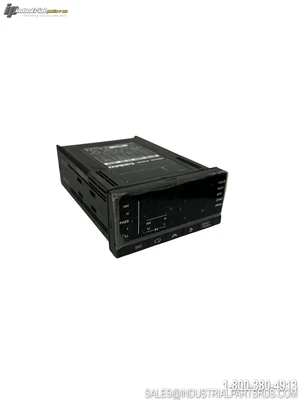 USED OMRON K3NX-AD1A-FLK2