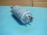 Dampening Cylinder