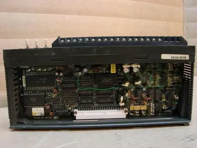 USED MITSUBISHI A62DA