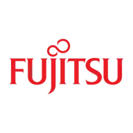 FUJITSU