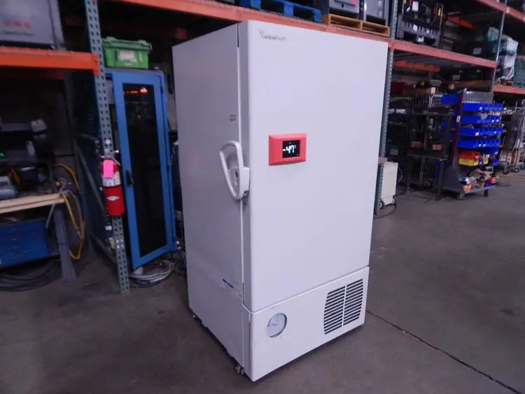 Used THERMO FISHER SCIENTIFIC CAR60086FA Miscellaneous Laboratory Equipment Texas US | Aucto #1459836