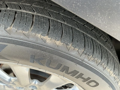 Used 2014 JEEP CHEROKEE SUVs Michigan US | Miedema Asset Management Group #1321284