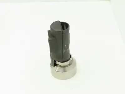 Stanley EB44MB1F2-120 Inline Nutrunner 1/2" Sq Drive *Parts or Repair*
