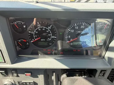 2020 Tadano GR-1000XL-3