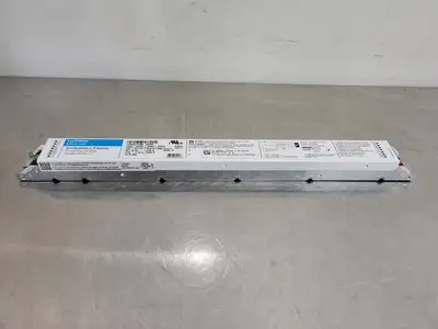 NEW LUTRON LDE53U1UMN-BA096