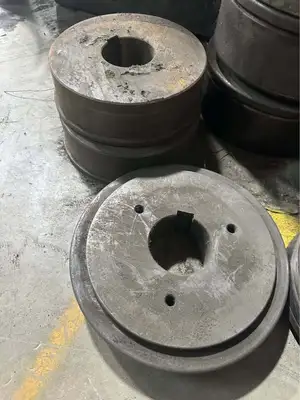 2016 COMAC 305CN3.1V Rolls-Angle Bend | Asset Exchange Corporation (4)