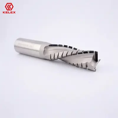 New | in-Stock Qingdao Jiho machine Co.,ltd. PCD Router Bit Cutters / Strippers CN | Qingdao Jiho machine Co.,ltd. #1340183