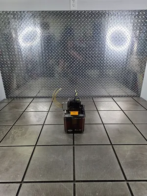 BIJUR TMD-5 Tooling | GMT (1)