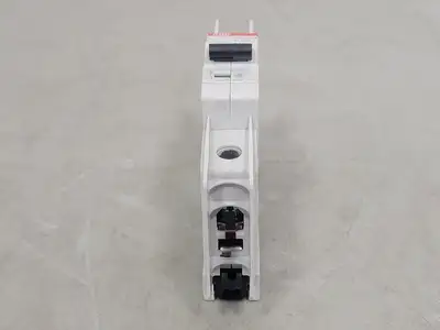 NEW ABB SU201M-K2A