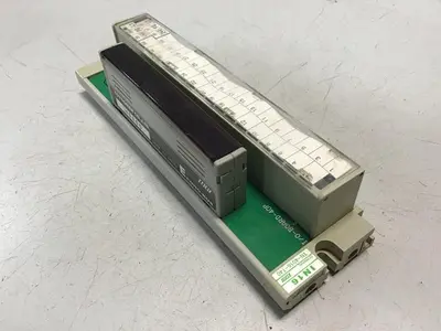 USED TOGI TN-4016-T40