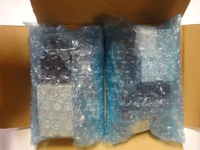 NEW DUPLO 11A-80254