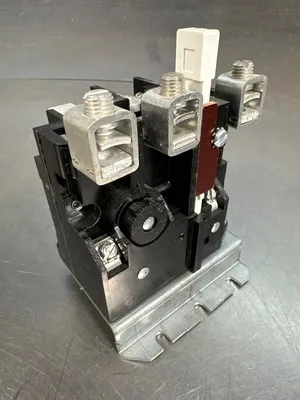 Used Eaton AA23A Circuit Breakers South Carolina US | Palmetto Automation #1469099