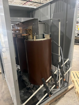 New | in-Stock 2019 EATON 478C642H31 Transformers Michigan US | iGAM Industrial Marketplace #1321605