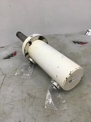 USED ENGEL ES200/330/250 / EBC