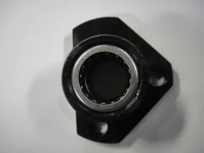 NEW HAMADA 6907-11011A