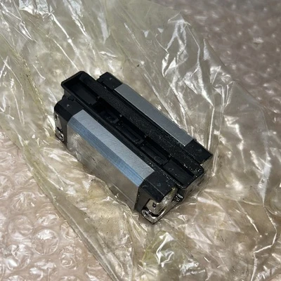 NEW Bosch Rexroth R162219420