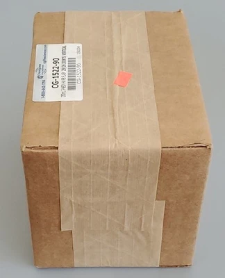 NEW Chemglass CG-1522-90