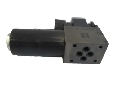 NEW NACHI S-G01-B3X-GRZ-D2-5456A DIRECTIONAL VALVE SG01B3XGRZD25456A