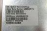COMPAQ G5 DL 360 DUAL XEON 3ghz, 1333 mhz