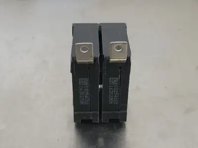 USED SIEMENS B220