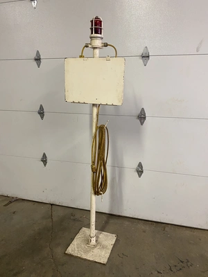 Used _UNKNOWN_ _UNKNOWN_ Safety Products (Other) Michigan US | Miedema Asset Management Group #1419278