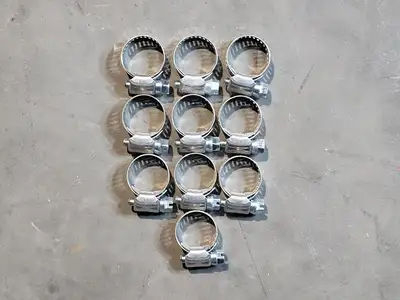 NEW NAPA 705-1011