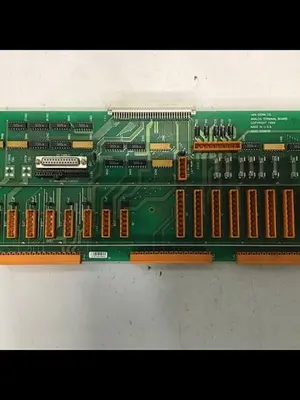 USED VAN DORN PC330-039
