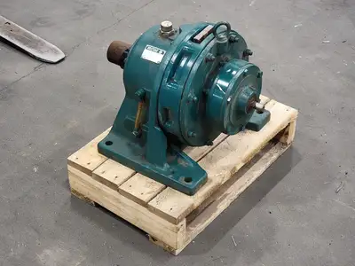 NEW SUMITOMO SM-CYCLO 3175/11