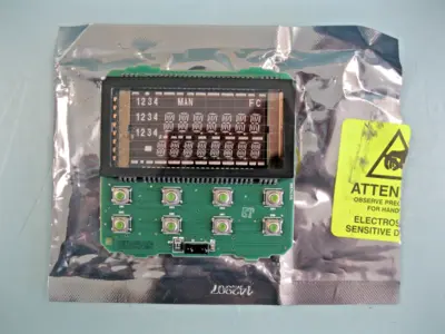 NEW Honeywell 51452845-001K