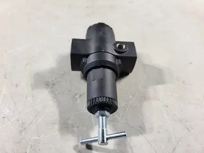 NEW NORGREN R17-801-RNLA