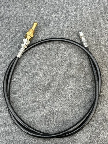 Used Bridgeport Bridgeport Primoline JAK04 Parts (Hydraulics and Pneumatics) California US | Davliegogo LLC #1705725