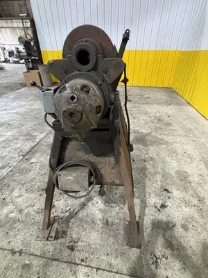 USED TOLEDO 999