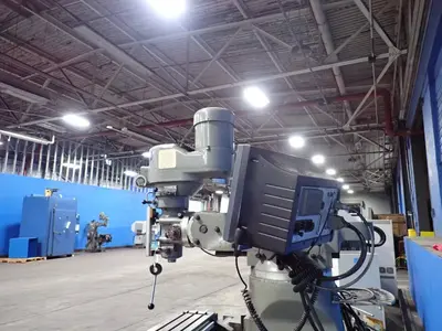 USED SHARP RSL8025