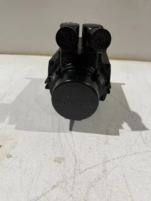 NEW REXROTH MSK060B-0600-NN-M2-UG0-RNNN