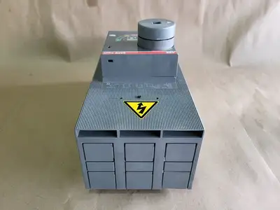 NEW ATLAS COPCO 3217000559