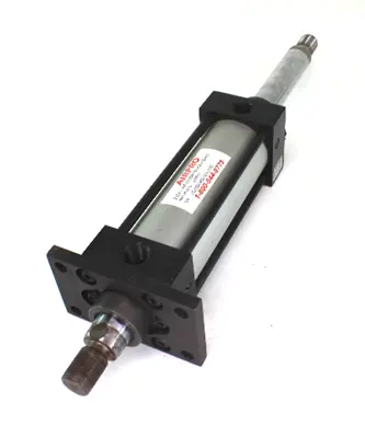 USED AIRPRO 250A-1WFA200M1B0400-AB/AD