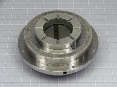 New | in-Stock HI SPEED _UNKNOWN_ Bearings | OCO Industrial #1590142