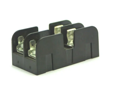 New | in-Stock Allen-Bradley 1491-R162 Fuse Accessories California US | Davliegogo LLC #1708563