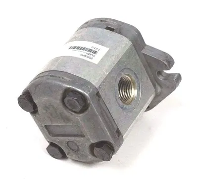 NEW 2SD20AC PUMP ASSEMBLY