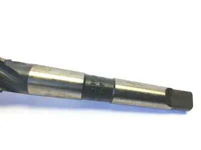 Used CLEVELAND HS 319120 OVERSIZED DOWEL REAMER TL.364B839-PT.35 Pins | Maverick Industrial Sales #1118616